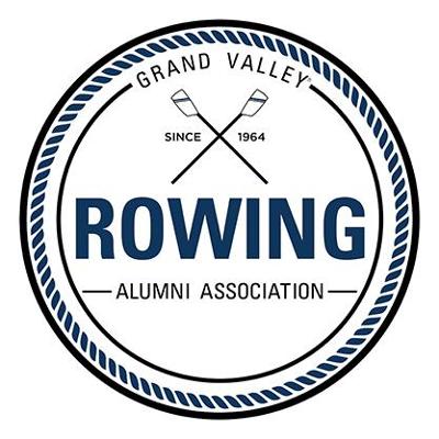 25th Annual Don Lubbers Cup Regatta Alumni Weekend